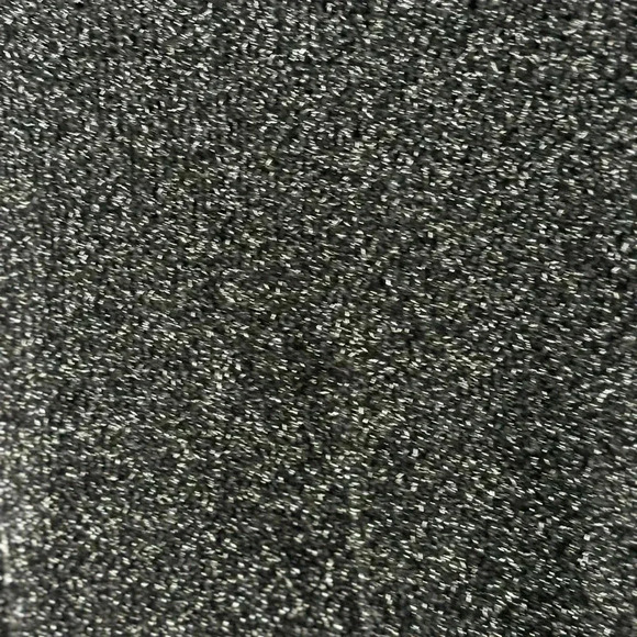 Who What Wear‎ Sweater Sparkle Detail 🩵 - Picture 2 of 4